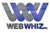 Web Whiz Inc Logotype