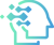 RivalScan Logotype