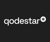 Qodestar Logotype