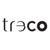The Renovation Estimating Co Logotype