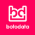 Botodata Logotype