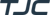 The Joseph Company Logotype