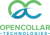 Opencollar Technologies LLC Logotype