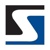 Ron Stringer & Associates Logotype