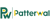 Patterwal  DevOps Engineers Private Limited Logotype