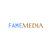 SEO Fame Media Logotype