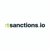 sanctions.io Logotype