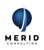 Merid Consulting Logotype
