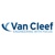 Van Cleef Engineering Associates, LLC Logotype