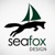 Seafox Design Logotype