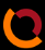 cocodibu Logotype