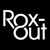 Rox-Out Logotype