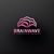 Brainwavepk.com Logotype
