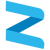 ZIVER.info Logotype