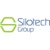 Silotech Group, Inc Logotype