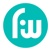 FocusWorks Marketing Logotype