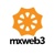 mxweb3 Logotype