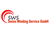 Swiss Winding Service GmbH Logotype