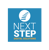 Next Step Digital Solutions Logotype