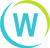Webmakom Logotype