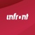Infront Germany Logotype