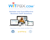 Witpbx.com Logotype