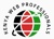 Kenya Web Professionals Logotype
