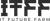 IT FUTURE FARM SRL Logotype