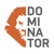 SEO Dominator Logotype