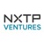 NXTP Ventures Logotype