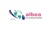 albea Tax & Global Mobility Logotype
