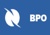 BPO Tax & Accountancy Logotype