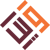 Web Graphia Logotype