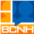 Business Consulting of NH LLC Logotype