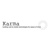 Karma Technologies Asia Logotype