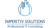 Imperitiv Solutions LLC Logotype