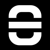 SBase Logotype