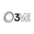 3VE Logotype