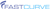 Fastcurve Services Logotype