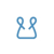 Business Mentor Greece Logotype