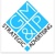 GM&P Advertising Logotype