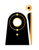 AI Advertisement Logotype