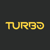 Powerful Turbo Ideas Logotype