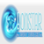 Bonstar Accounting Services Inc. Logotype