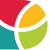 Dexpro Dynamics LLC Logotype