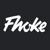 Fhoke Logotype