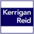 Kerrigan Reid Logotype