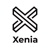 Xenia Tech Logotype