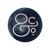 Creatively & Co. Logotype