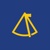 NaviSec Logotype